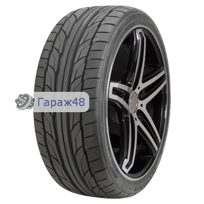 Nitto NT555 G2 245/40 R20 99Y
